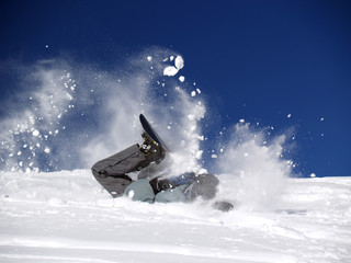 snowboarder [2]