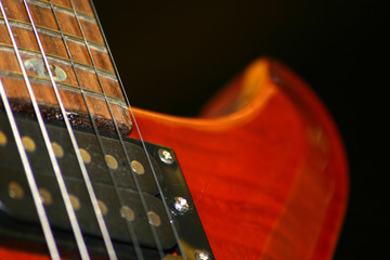 musik #34