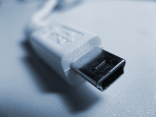 usb 2