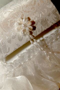ring boxx