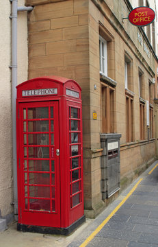 phonebooth