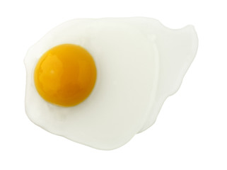 egg_05