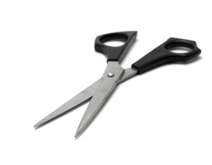 scissors