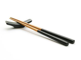 baguettes 5