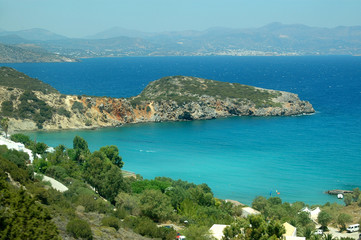 crete