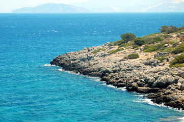 crete