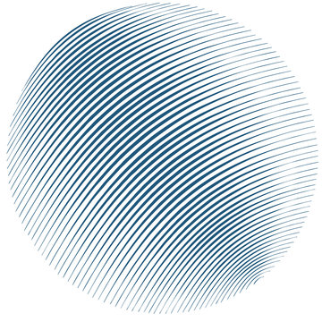 globe