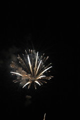 fireworks 4