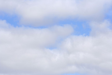 Fototapeta premium ô orage, quand vas-tu venir !