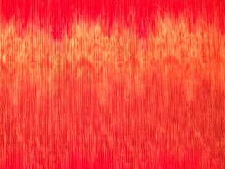 brilliant color background 1