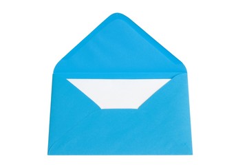 letter
