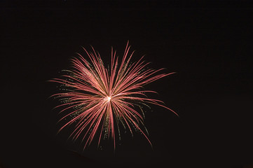 fireworks2