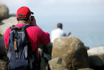 photog