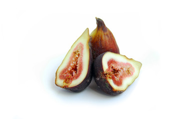 fresh figs