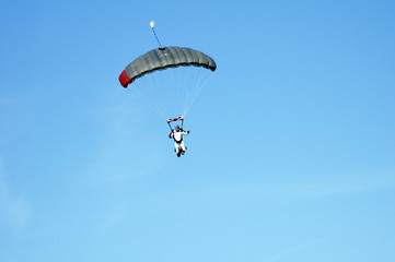 skydive 5