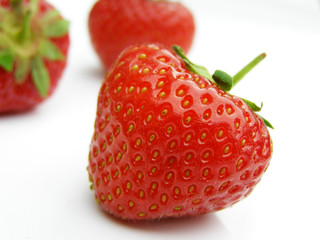 süße frucht1