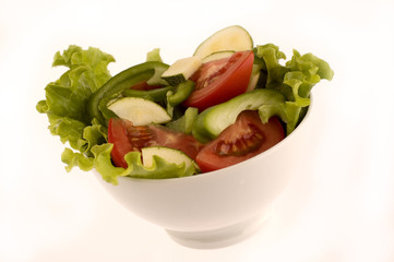 salad5