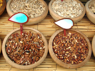 candy for sale 2
