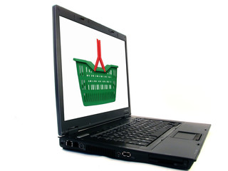 e-business read 2