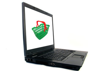 e-shopping  reday