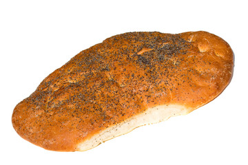 ciabata bread