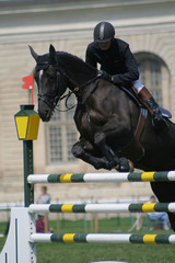 eric navet et bodega