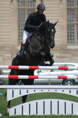 eric navet et bodega