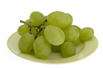 grapes3