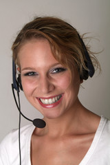 call-agent-3