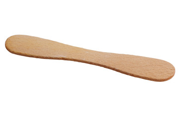 ice-cream stick