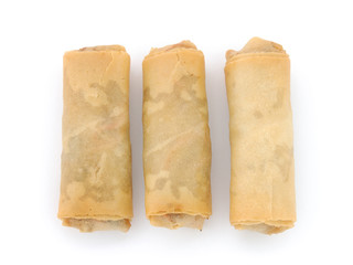 eggroll