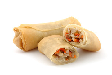 eggroll