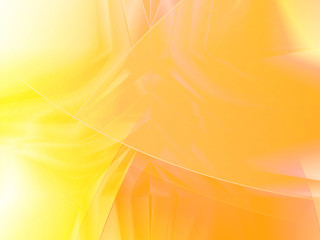 abstract background element