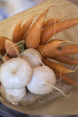 legumes