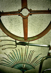outils
