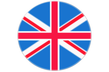 uk button