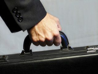 briefcase