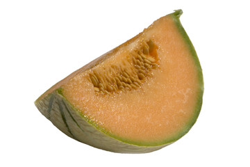 melon