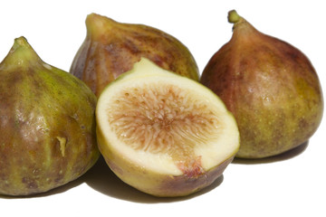 figue