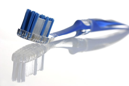 zahnhygiene