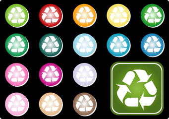 a nice set of icons. (check out my portfolio for s