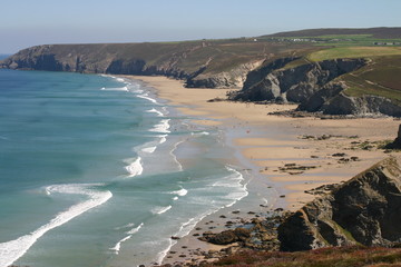 chapel porth