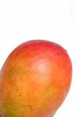 mango 1