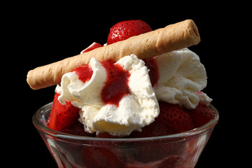 eis