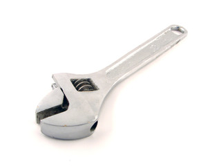 metal tool