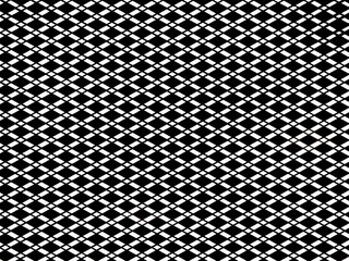 black white texture