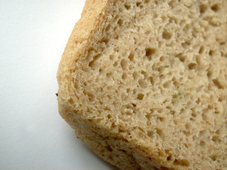 bread