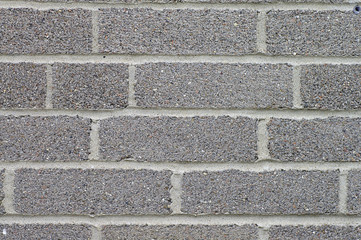 grey brick