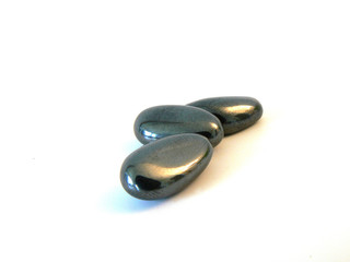 hematite 3