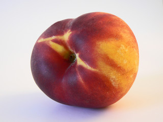 nectarine